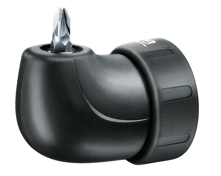 Produktbild statisch
