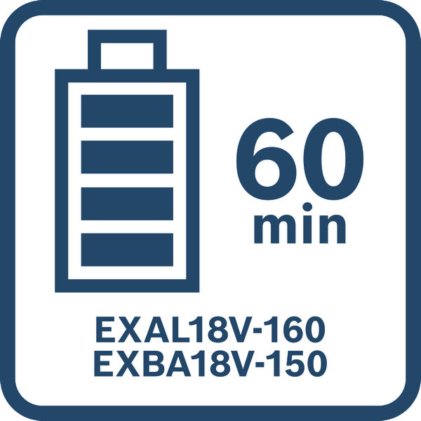 Logo/Symbolbild