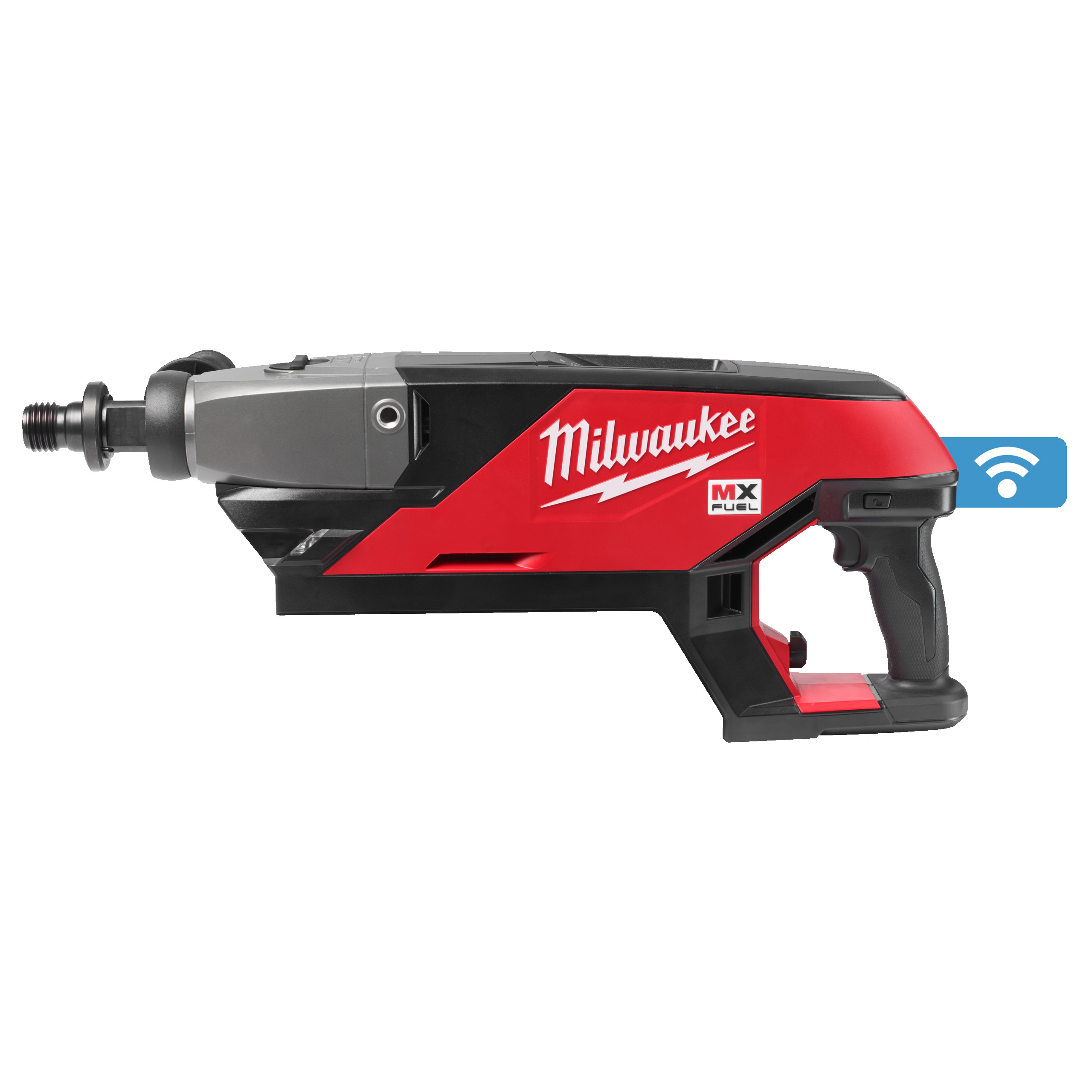 Akku-Diamantkernbohrgerät MXFDCD150-0C