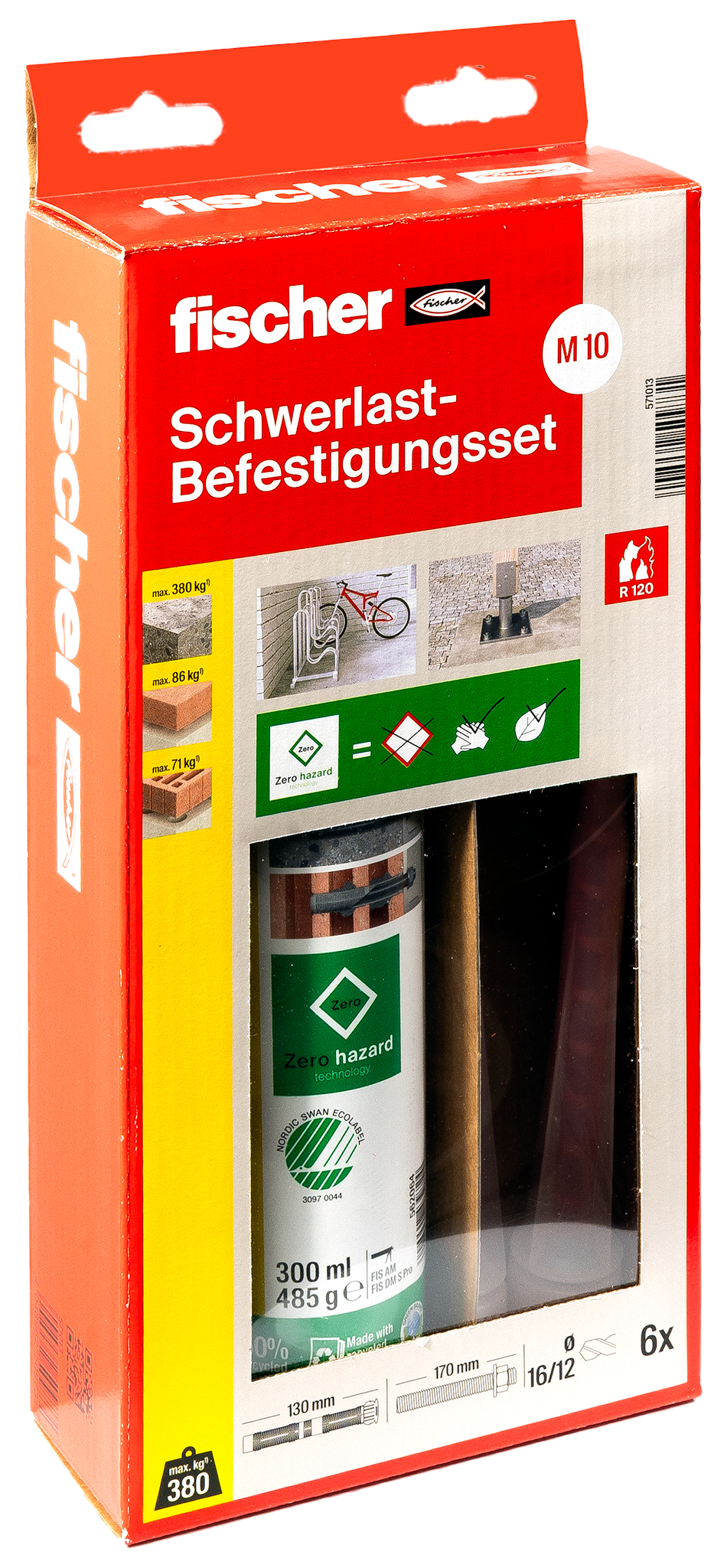 Produktbild