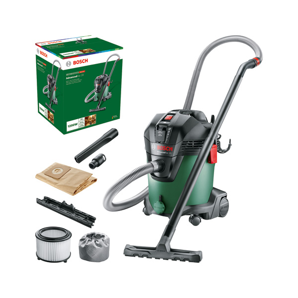 Produktbild dynamisch