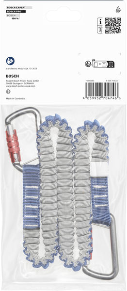 Produktbild Verpackung