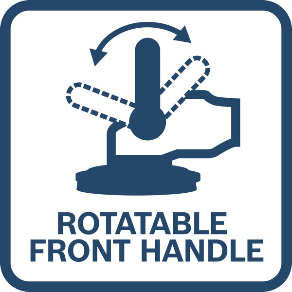 Logo/Symbolbild