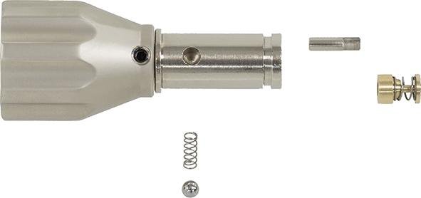 ABUS Umbauset A93K 30mm