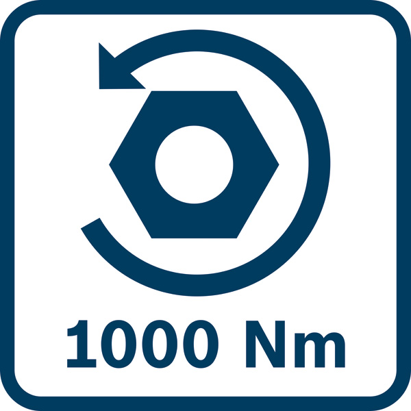 Logo/Symbolbild