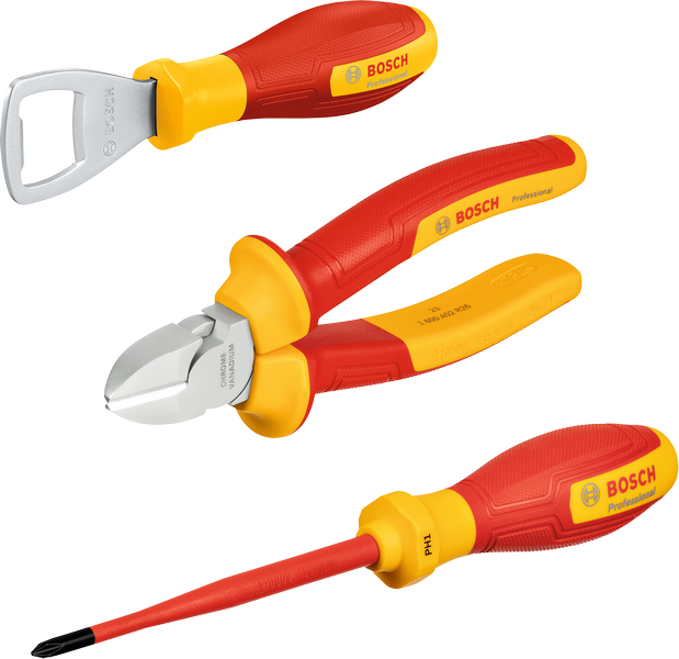  Limitiertes Weihnachtsgeschenk-Set