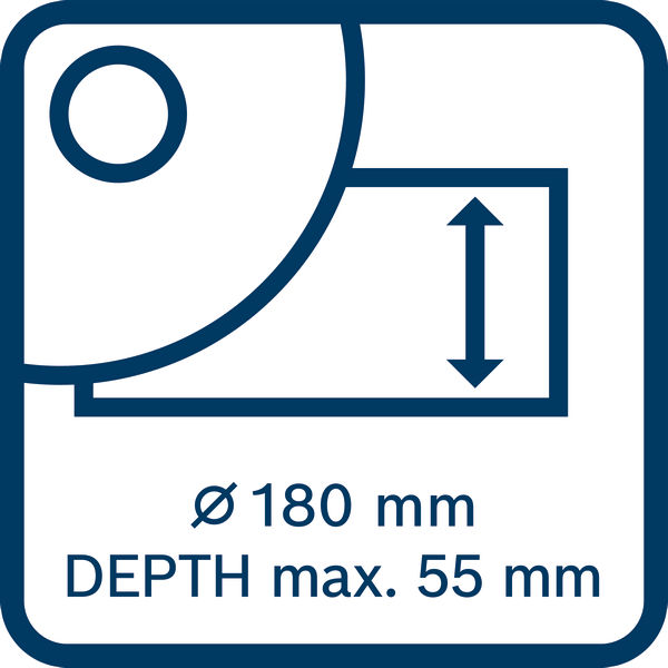 Symbol