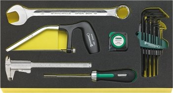 1754