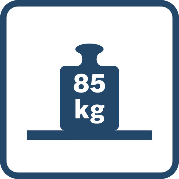 Logo/Symbolbild