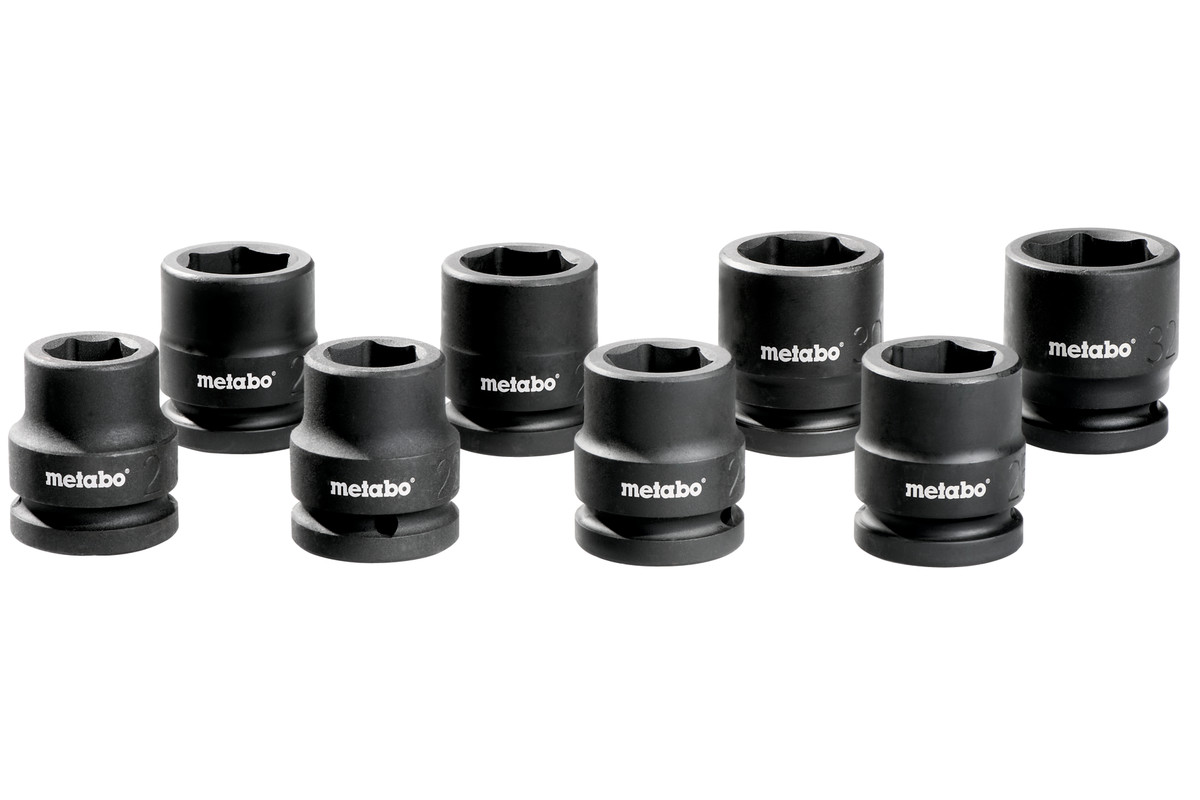 Fotografie-Produktbild