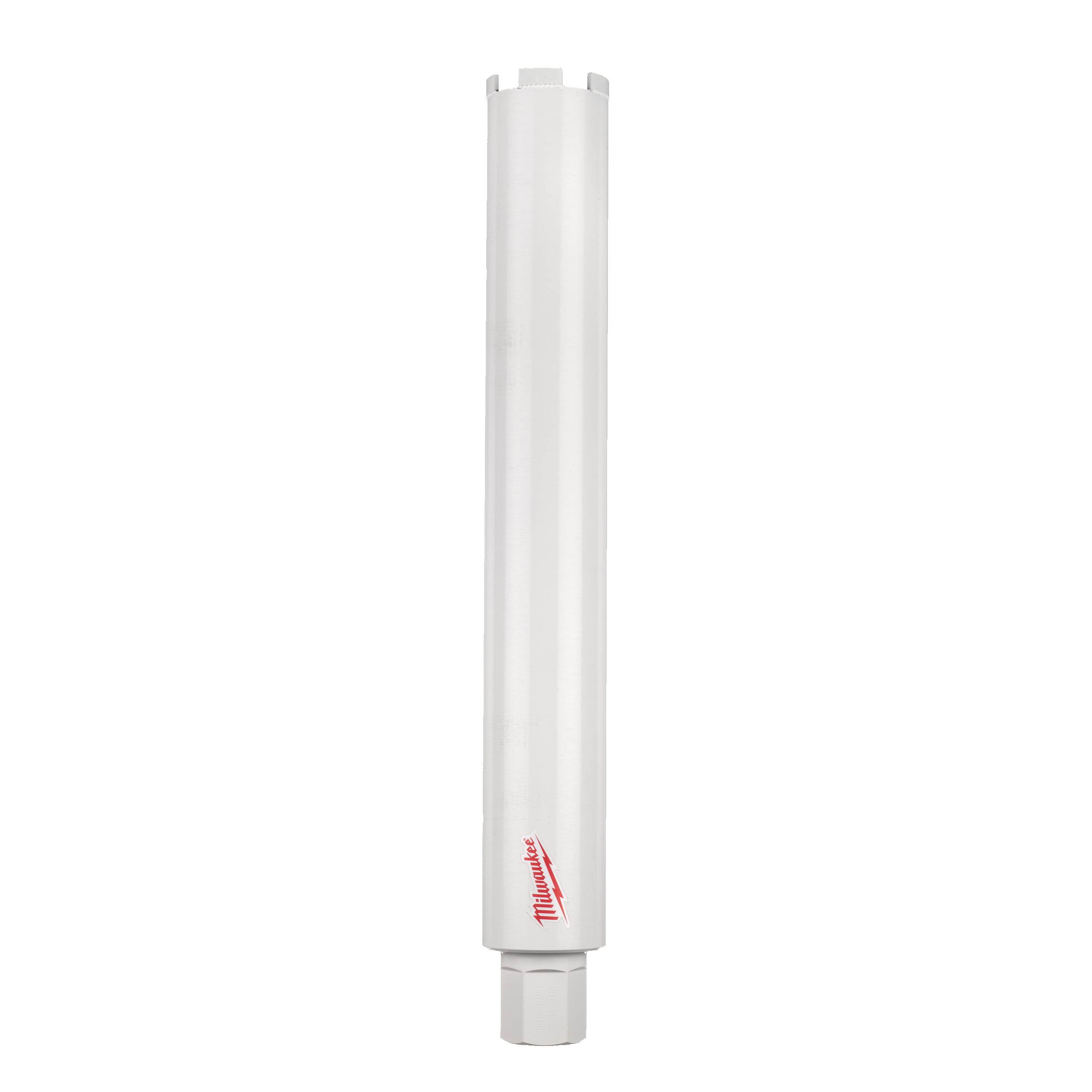 Diamant-Nassbohrkrone WCHP-TK