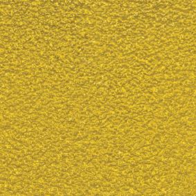 Cobagrip Bodenbelag 0,8 x 1,2 gelb