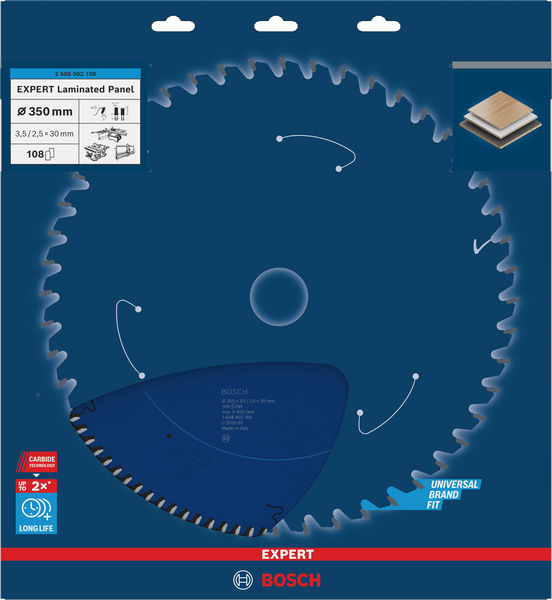 Produktbild Verpackung
