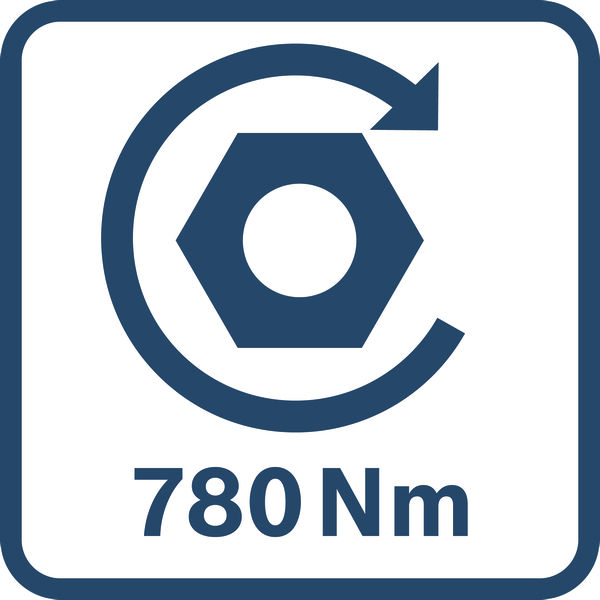 Logo/Symbolbild