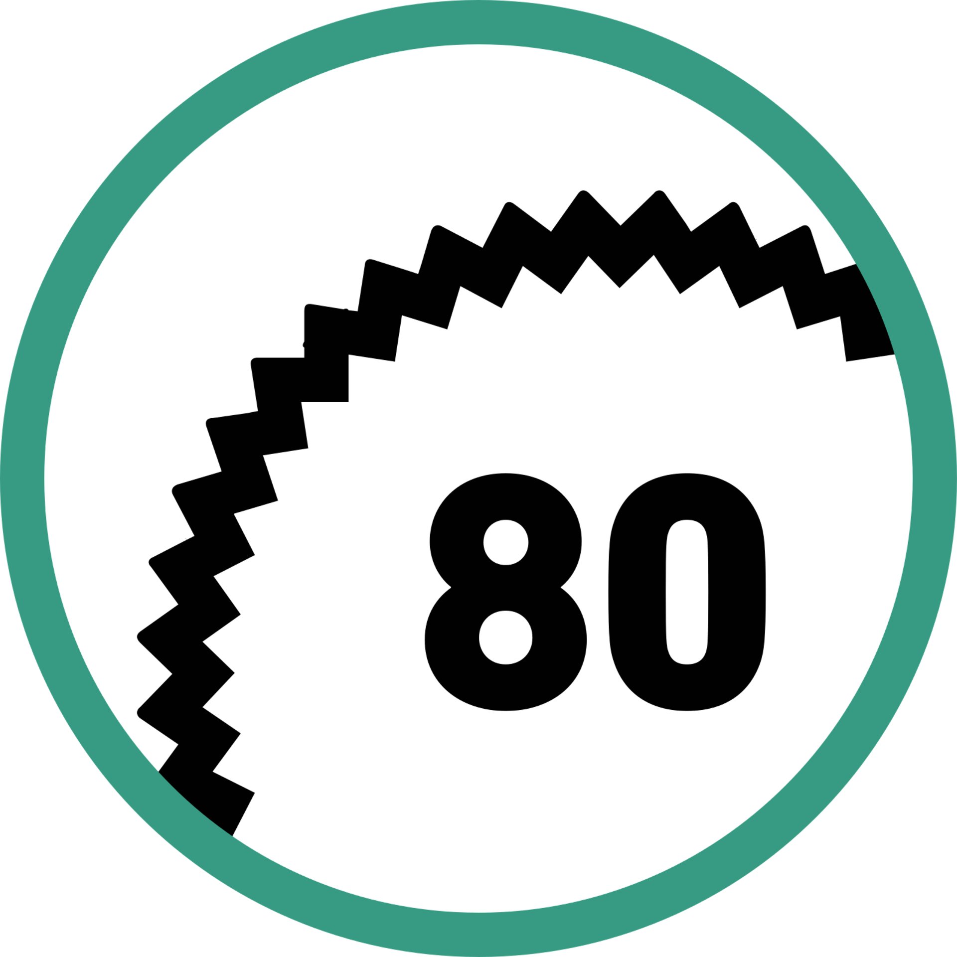 Pictogramm 356674
