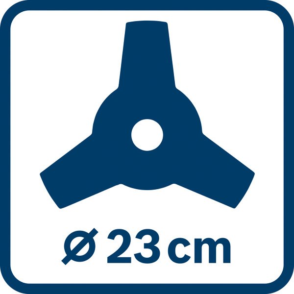 Logo/Symbolbild