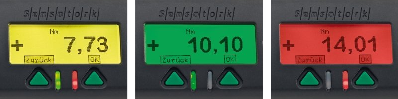Produktbild 364732