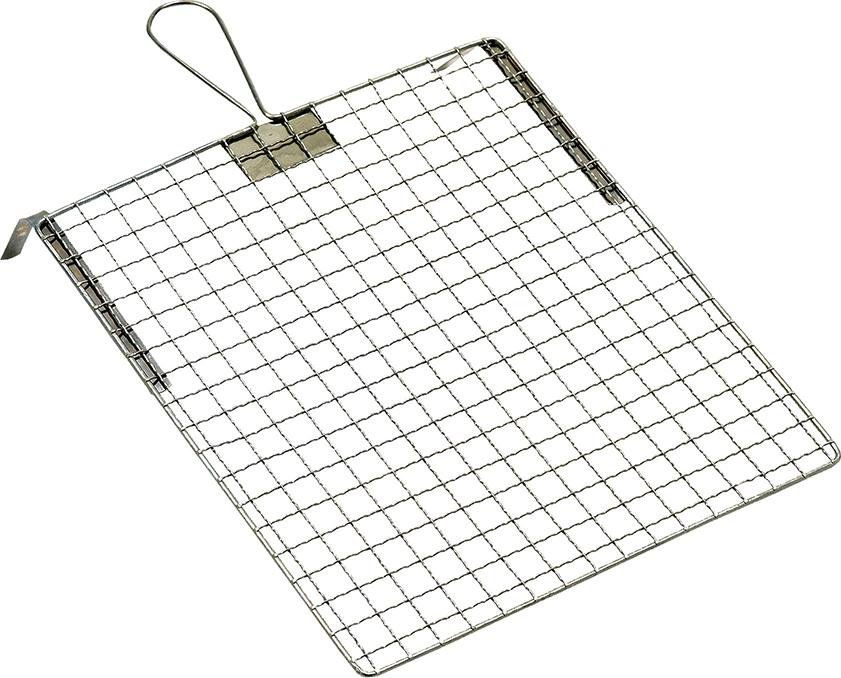 Farbabstreifgitter Metall26x30cm Nölle PROFI BRUSH