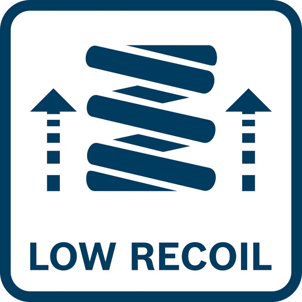 Logo/Symbolbild