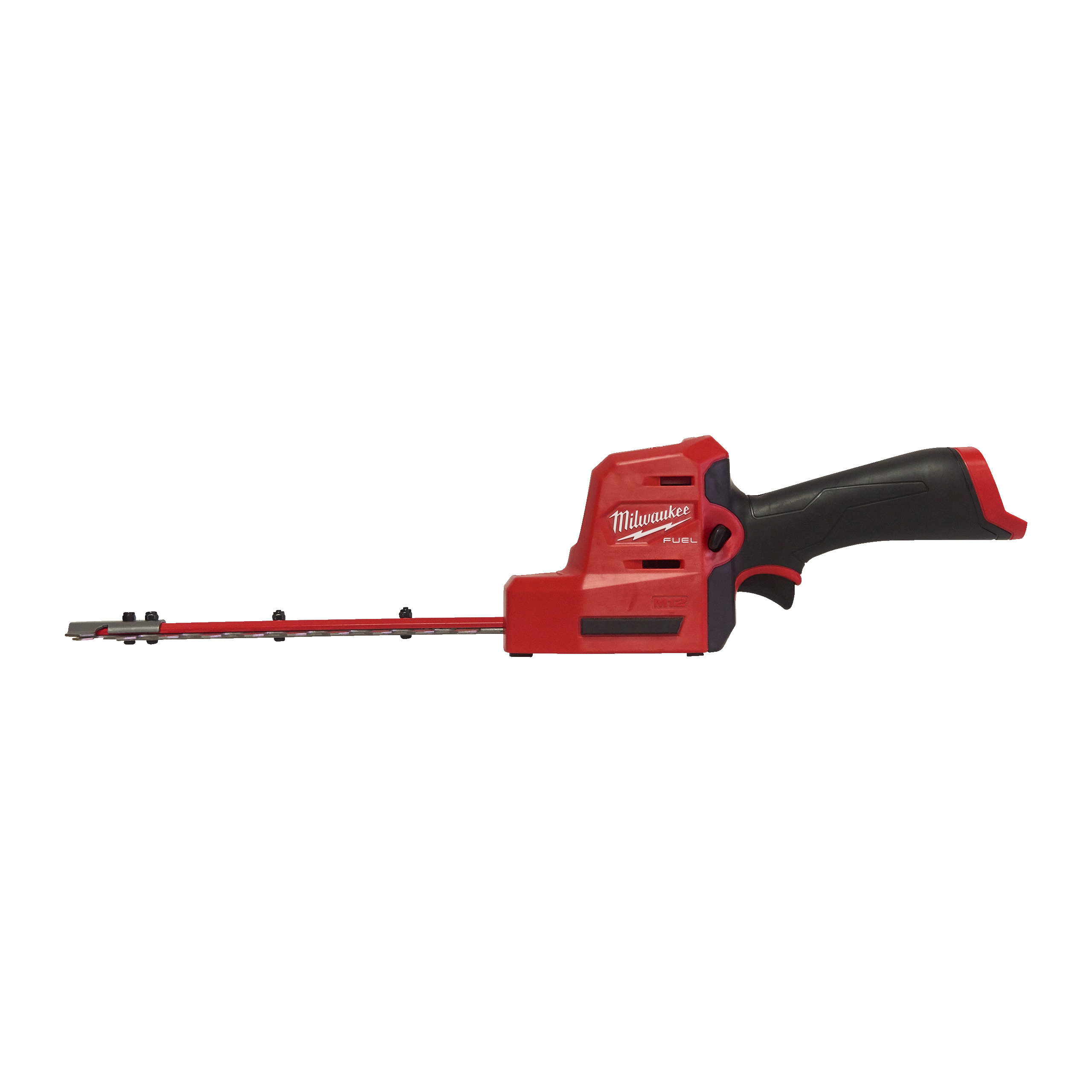 Akku-Heckenschere M12FHT20-0