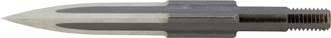Dreikantschaber für Halter T T60 7x60mm GRATTEC GRATTEC