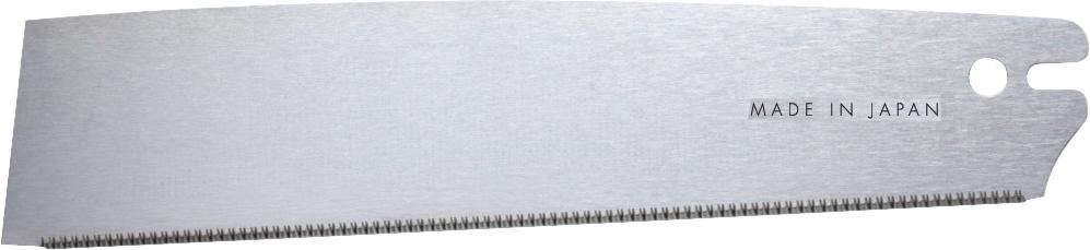 Ersatzsaegeblatt Fujiyama250mm Kataba Magma