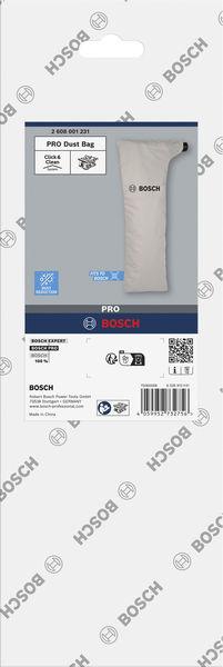 Produktbild Verpackung