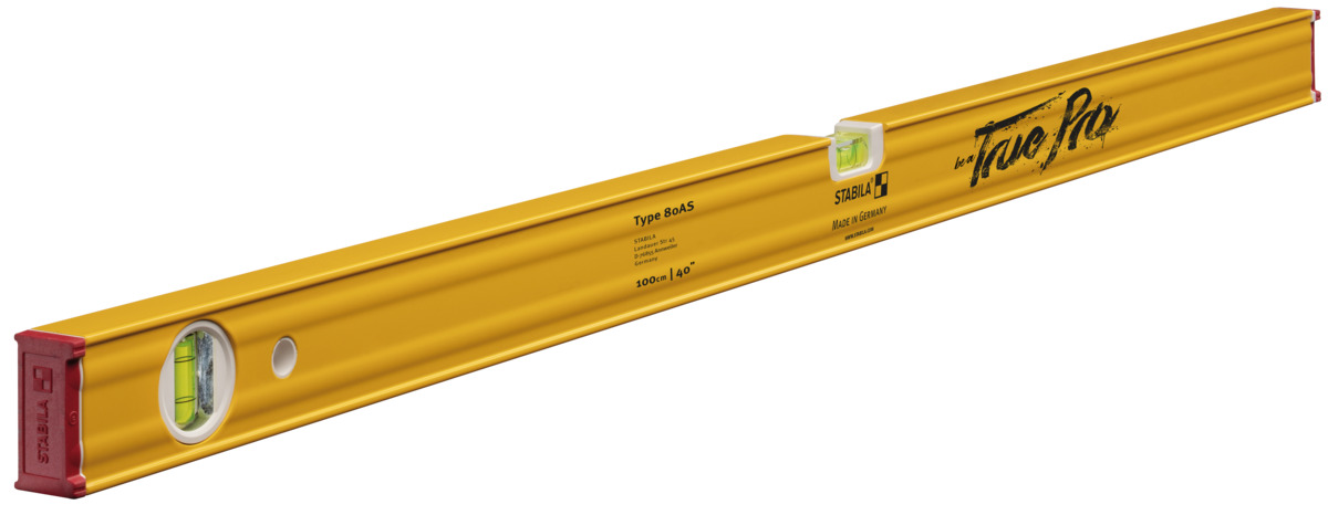 PRP01