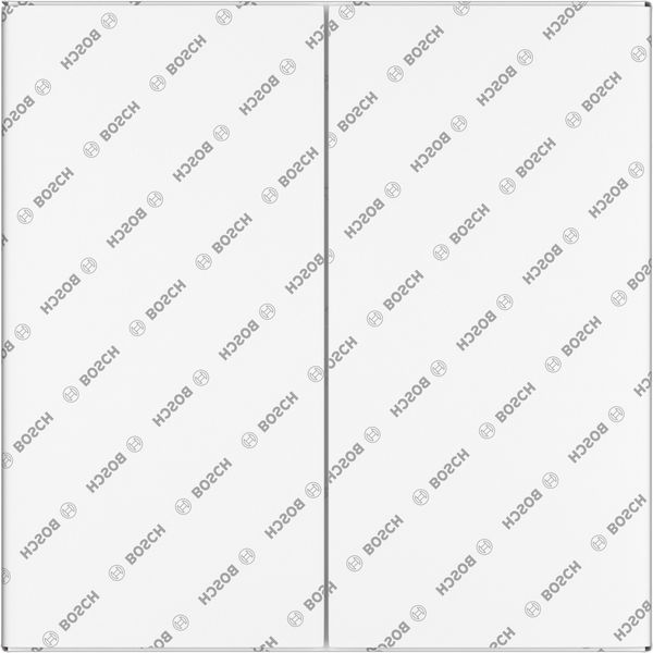 Produktbild Verpackung