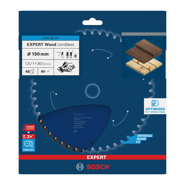 Produktbild Verpackung