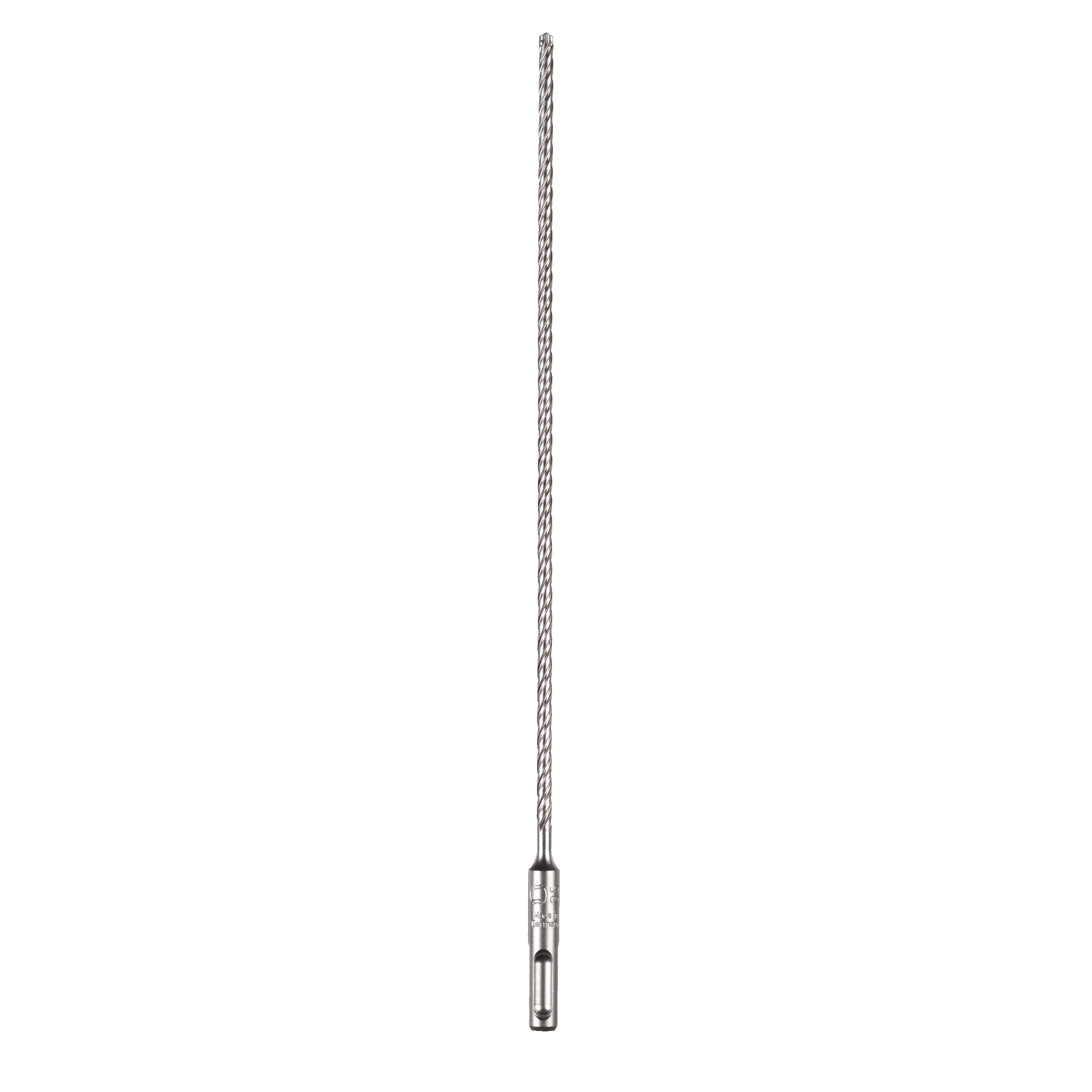 Hammerbohrer MX4 SDS-Plus