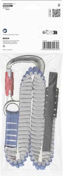 Produktbild Verpackung