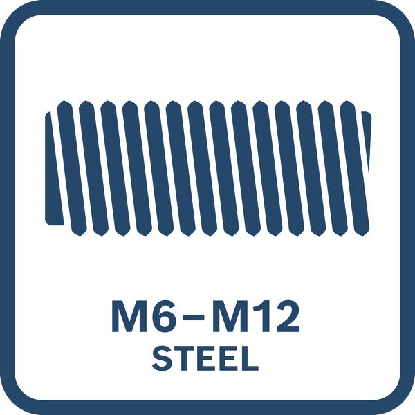 Logo/Symbolbild