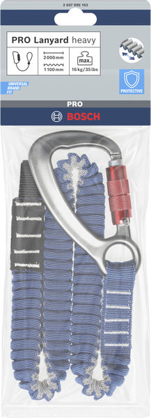 Produktbild Verpackung