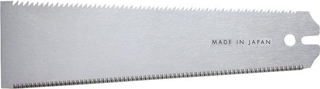 Ersatzsaegeblatt Fujiyama240mm Ryoba Magma