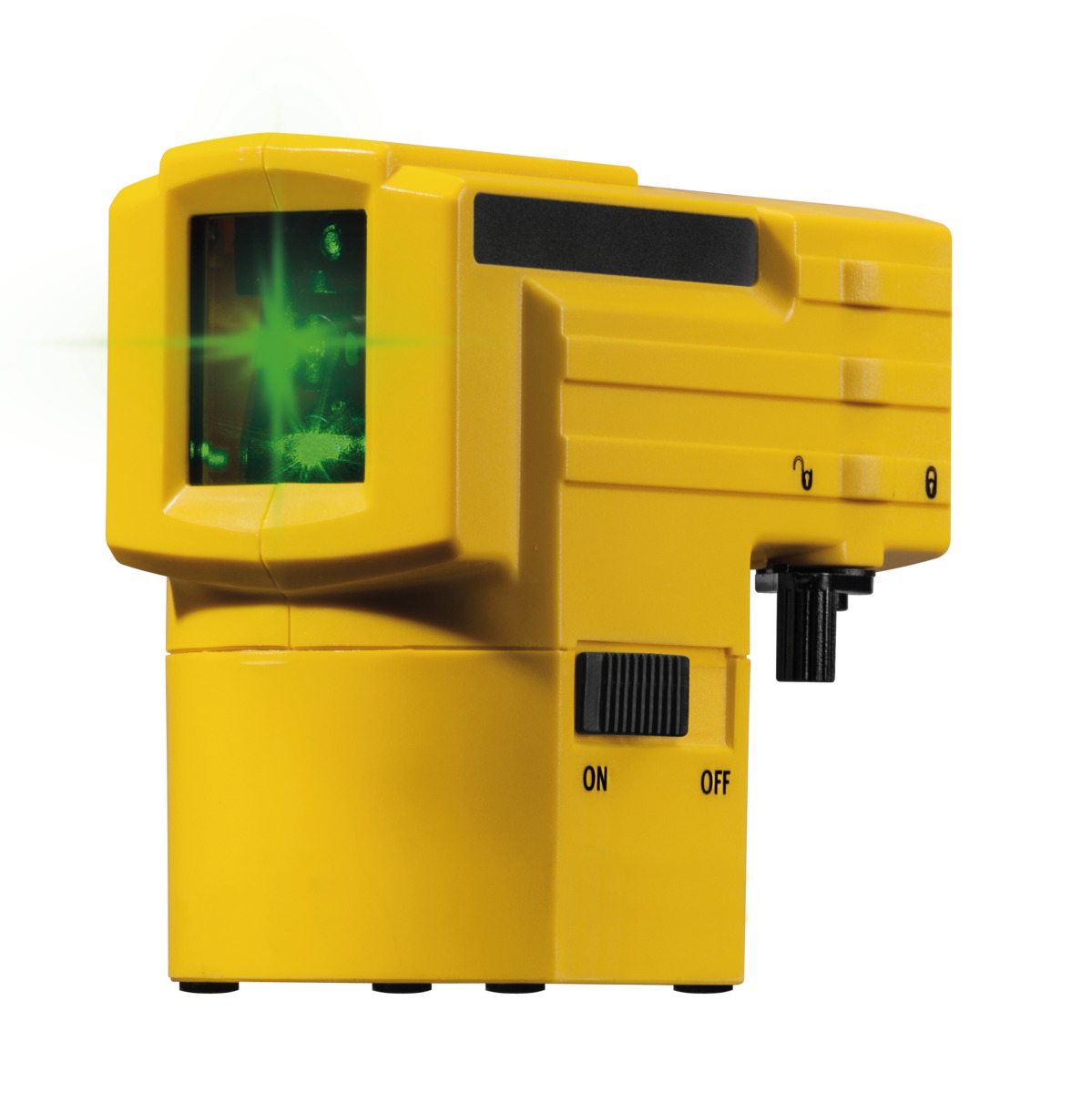 PRP03