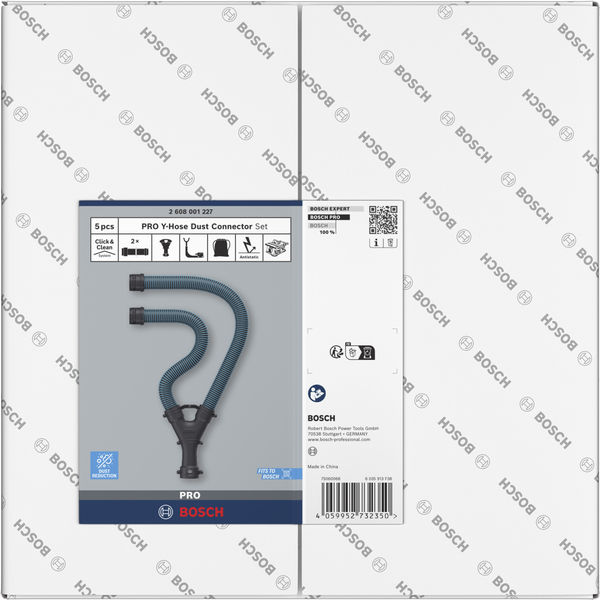 Produktbild Verpackung