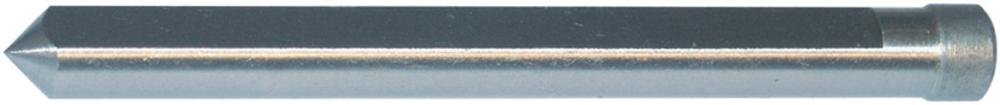 Auswerfstift 6,35x 77mm für Kernb. 30mm Alfra
