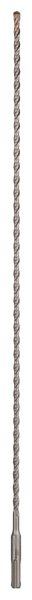 Hammerbohrer SDS plus-5, 6,5 x 485 x 550 mm
