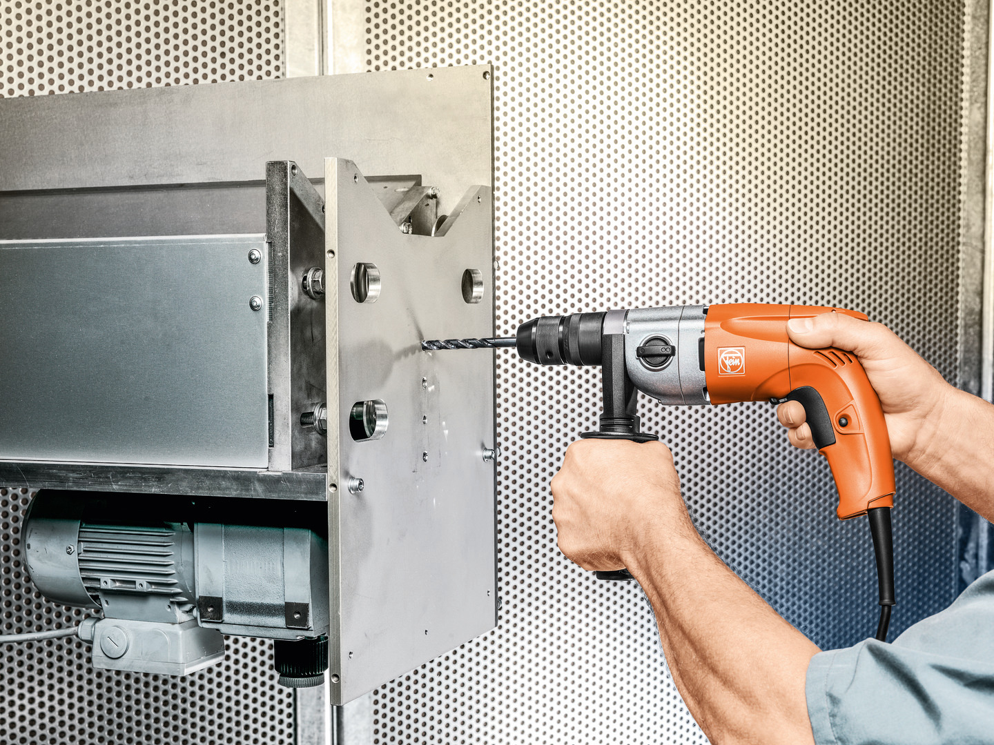 Anwendungsbild Anwendungsbild