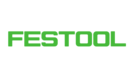 Festool Deutschland GmbH