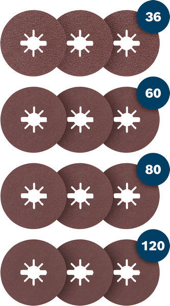 Bild der Produktabmessungen