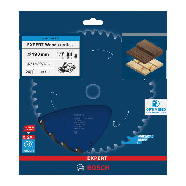 Produktbild Verpackung
