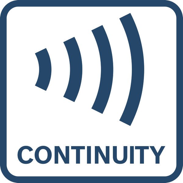 Logo/Symbolbild