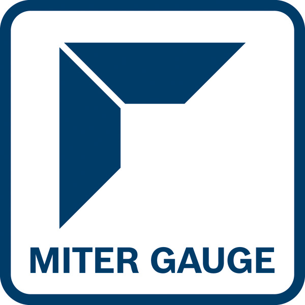 Logo/Symbolbild