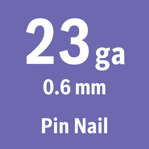 Logo/Symbolbild
