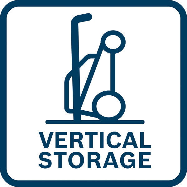 Logo/Symbolbild