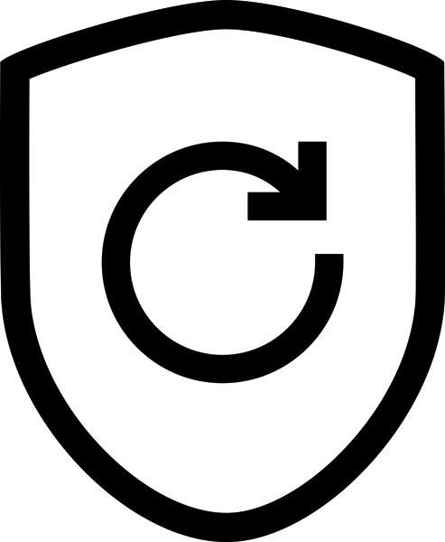 Logo/Symbolbild