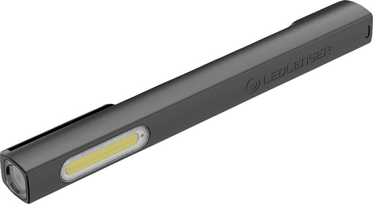 Arbeitsleuchte W2 Work Ledlenser