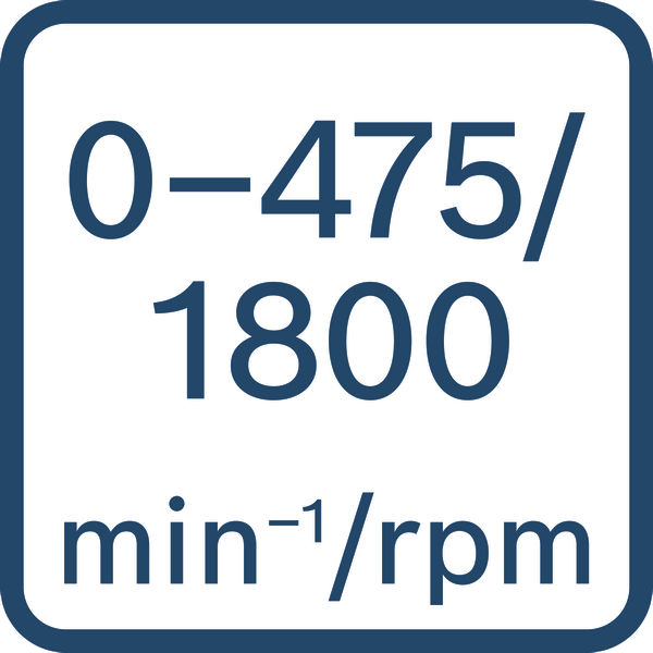 Logo/Symbolbild